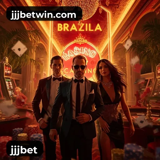 App Store & Play Store - Disponível