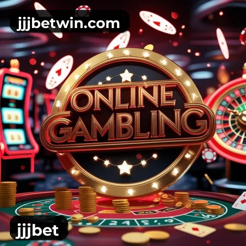 Cash Out jjjbet