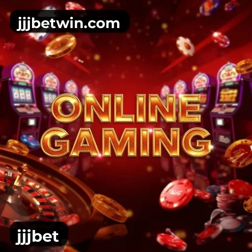 Odds Competitivas jjjbet