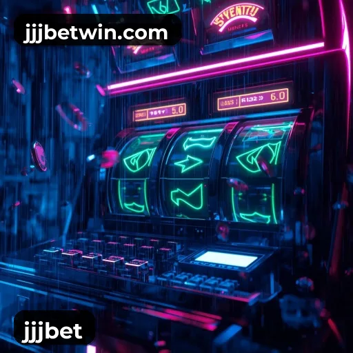 Certificação eCOGRA jjjbet