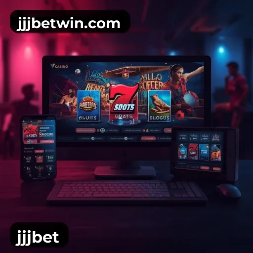 jjjbet Licença Curaçao Gaming