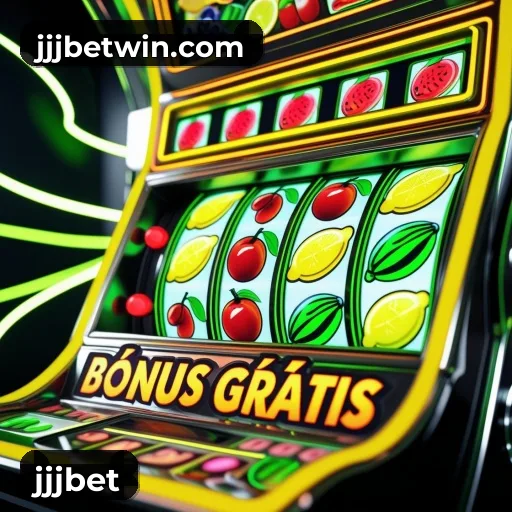 jjjbet Download Oficial