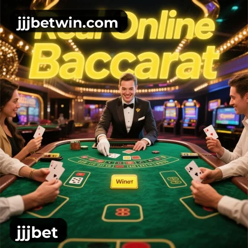 jjjbet Logo 1