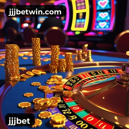jjjbet Licenciado Curaçao - Segurança SSL 256-bit