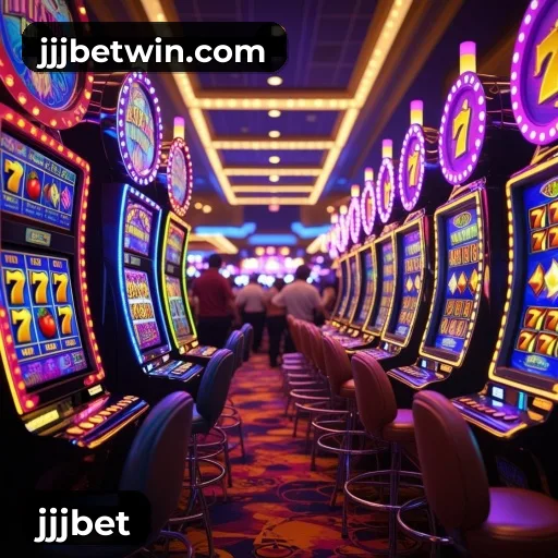 jjjbet Certificado eCOGRA - Jogos Justos Auditados
