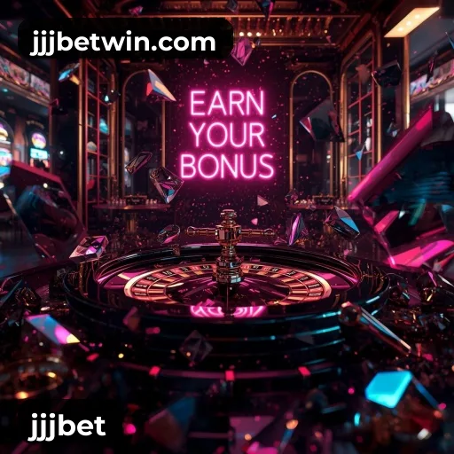 jjjbet PIX Instantâneo - Saques em 8 Minutos