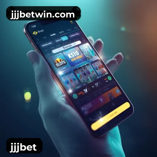 jjjbet Certificado eCOGRA - Jogos Justos Auditados