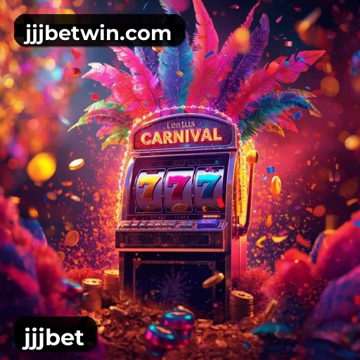 jjjbet Certificado eCOGRA - Jogos Justos Auditados