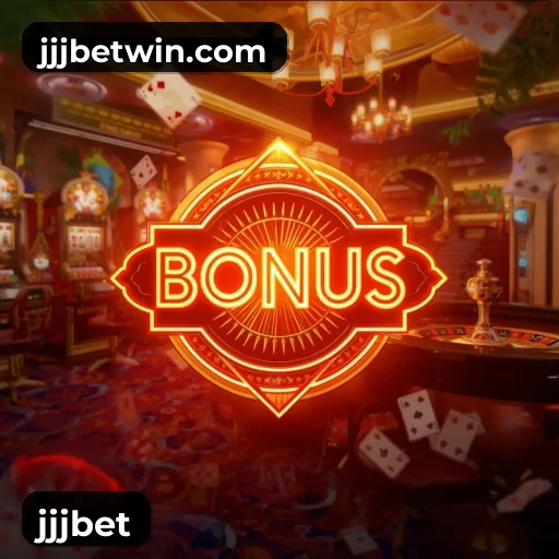 jjjbet PIX Instantâneo - Saques em 8 Minutos