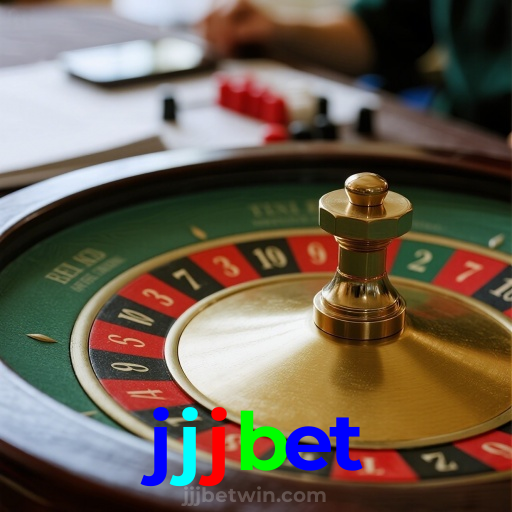 jjjbet:Jogue agora e vença nas melhores slots online!