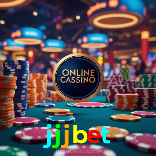 jjjbet:A sorte está na roleta! Aposte e ganhe agora!