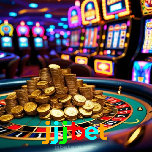 jjjbet:Jogue poker, aposte no futebol e tenha uma experiência incrível no cassino online!