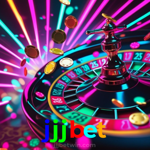 jjjbet:Apostas ao vivo no futebol e diversão garantida com jogos de cassino!