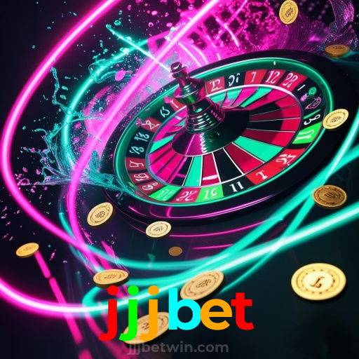 jjjbet:A emoção das slots te espera! Aposte agora e ganhe!