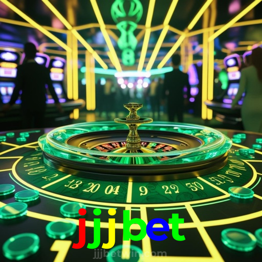 jjjbet:Jogue poker e aposte no futebol online, tudo no mesmo lugar!