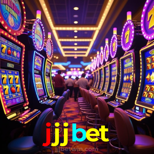 jjjbet:Onde sua sorte brilha com poker, roleta e apostas no futebol online!
