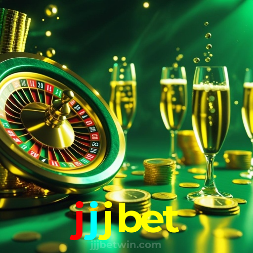jjjbet：Aposte nas melhores mesas de poker e vença como nunca!
