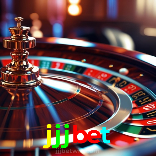 jjjbet:Jogue futebol online e viva a experiência de grandes vitórias!
