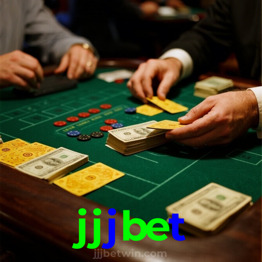 jjjbet:Jogue blackjack, aposte no futebol e conquiste grandes vitórias!