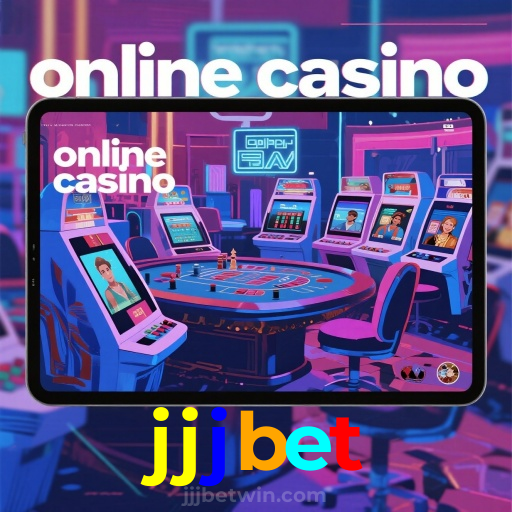 jjjbet:Jogue nas nossas slots e conquiste vitórias épicas!