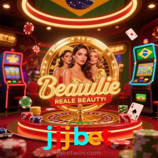 jjjbet：Aposte no futebol online e vença de forma única!