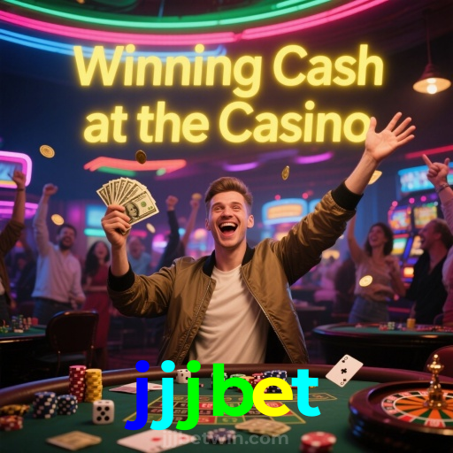 jjjbet:Conquiste prêmios no futebol e vença nas mesas de poker online!