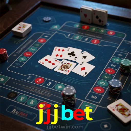 jjjbet:Com o futebol online, a emoção da vitória está garantida!
