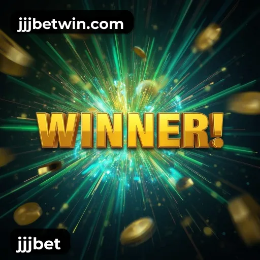 jjjbet Instalar Logo 2