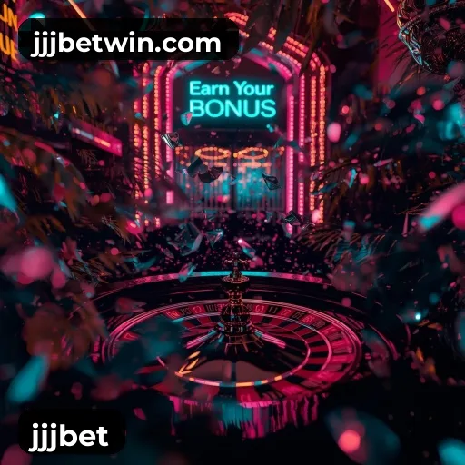 jjjbet Segurança Logo 3