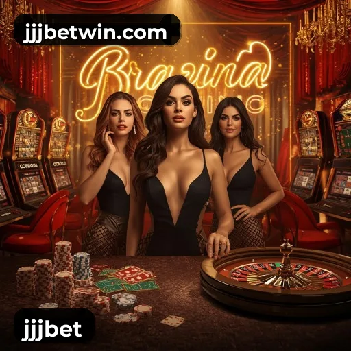 Loteria jjjbet - Mega-Sena online
