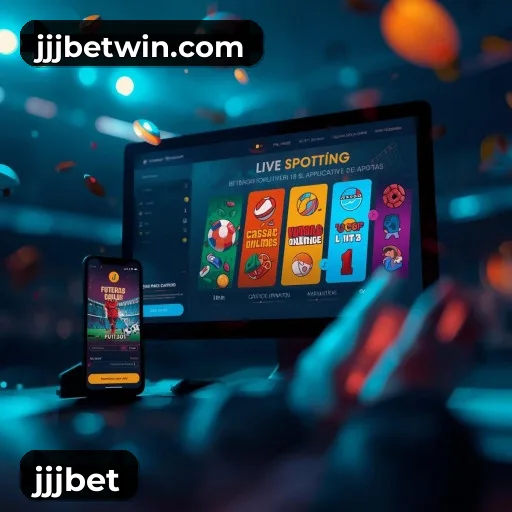 Plataforma jjjbet - Segurança SSL 256-bit