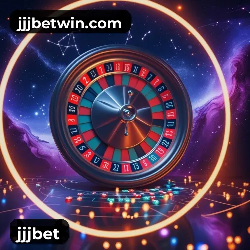 Slots jjjbet - Jackpots Progressivos
