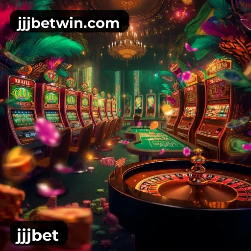 Telegram jjjbet - Bônus Diários Exclusivos