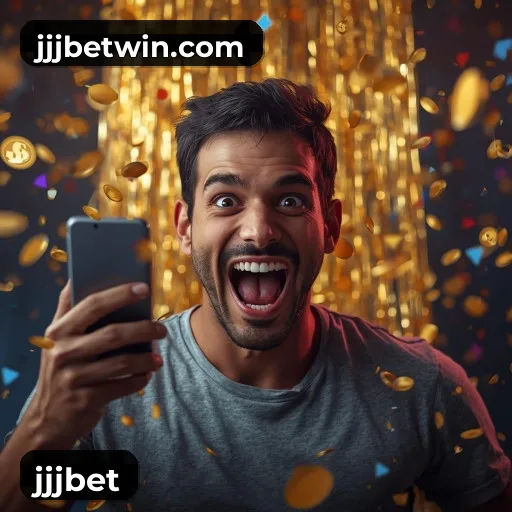 Telegram jjjbet - Canal Oficial Verificado