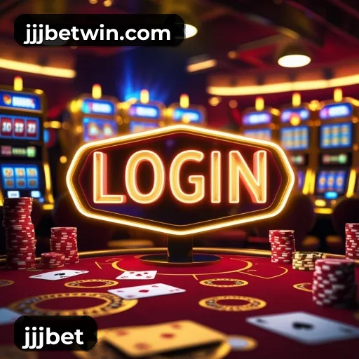 Telegram jjjbet - Suporte Prioritário 24/7