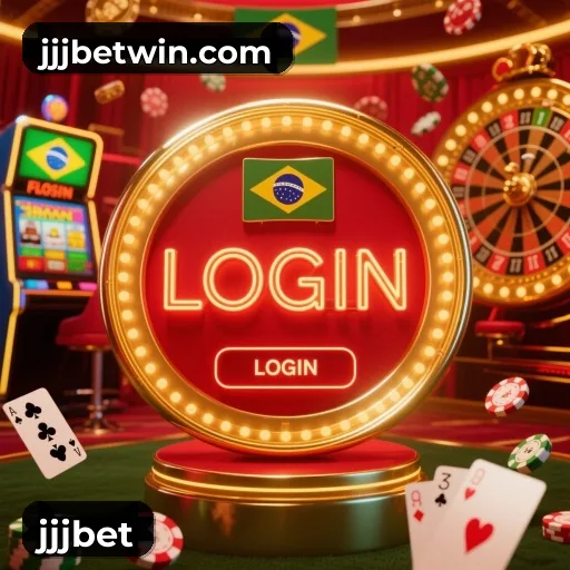 Jackpots Progressivos