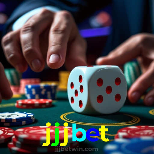 jjjbet:As melhores oportunidades estão aqui! Aposte nas slots e ganhe prêmios fantásticos!