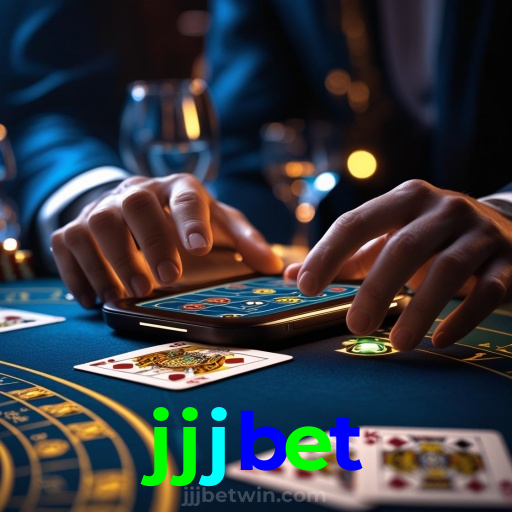 jjjbet:Jogue poker no nosso cassino e mostre sua habilidade!
