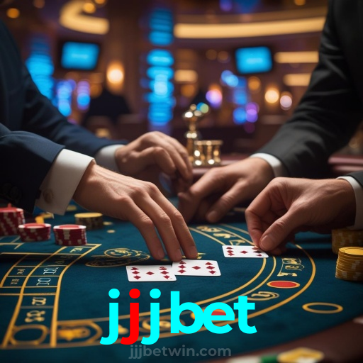 jjjbet:Aposte no futebol online e vença no estilo que você merece!