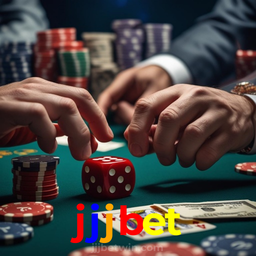 jjjbet:Jogue poker e aposte no futebol para grandes prêmios em nosso cassino!