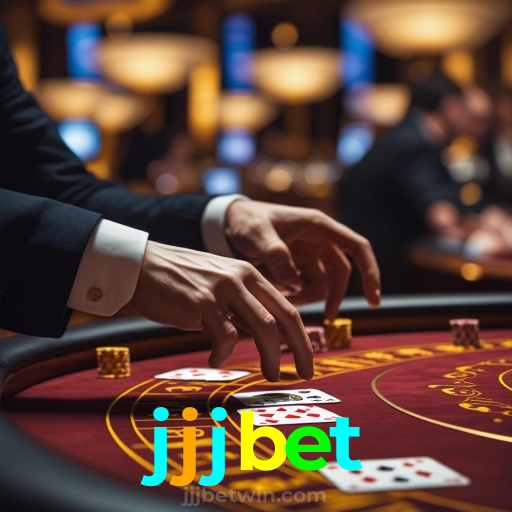 jjjbet:Apostas no futebol e diversão com roleta e blackjack no nosso cassino online!