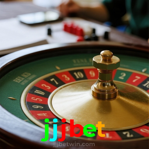 jjjbet:Jogue nas slots e conquiste vitórias épicas!