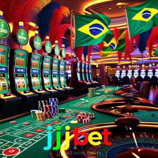 jjjbet:Vença no poker e mostre que você é um mestre das cartas!