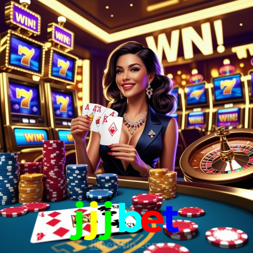 jjjbet:Apostas ao vivo no futebol e prêmios incríveis em jogos de cassino como roleta!