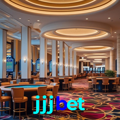jjjbet:Jogue futebol online e experimente a emoção de grandes vitórias!