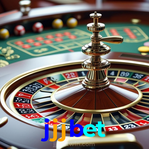 jjjbet:Jogue poker, aposte no futebol e conquiste grandes prêmios em nosso cassino!