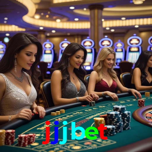jjjbet:Apostas no futebol e diversão garantida com roleta e blackjack!