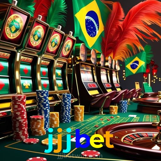 jjjbet:Aposte no futebol ao vivo e divirta-se com os jogos de cassino como blackjack!