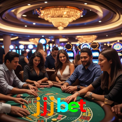 jjjbet:Jogue poker, ganhe no futebol e vença no cassino online mais confiável!