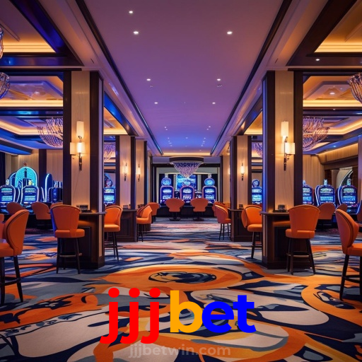 jjjbet:Mostre suas habilidades e vença nas mesas de poker online!